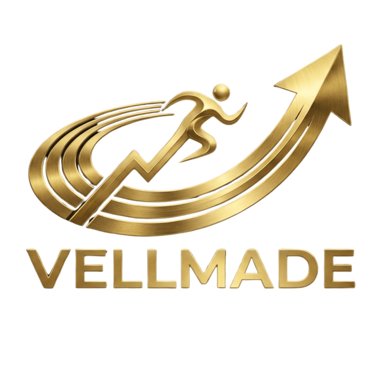 vellmade.com